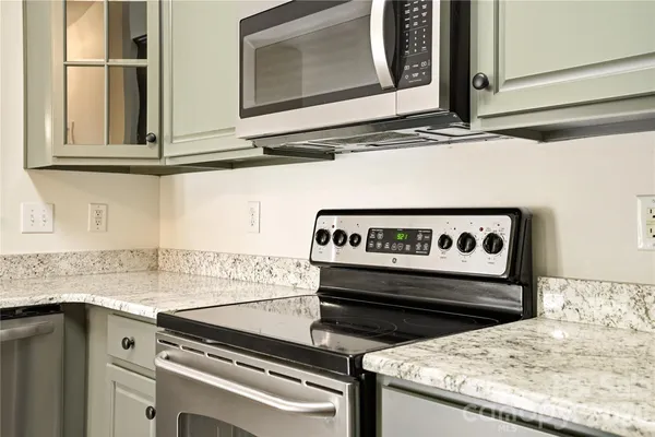 $328,000 | 19777 Deer Valley Drive, Cornelius, NC 28031