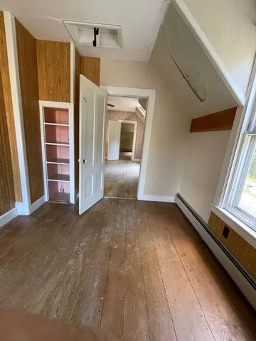 $324,900 | 207 River Road, Cambridge, VT 05444