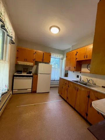 $324,900 | 207 River Road, Cambridge, VT 05444