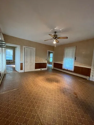 $324,900 | 207 River Road, Cambridge, VT 05444