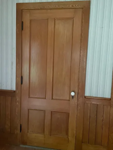 $324,900 | 207 River Road, Cambridge, VT 05444