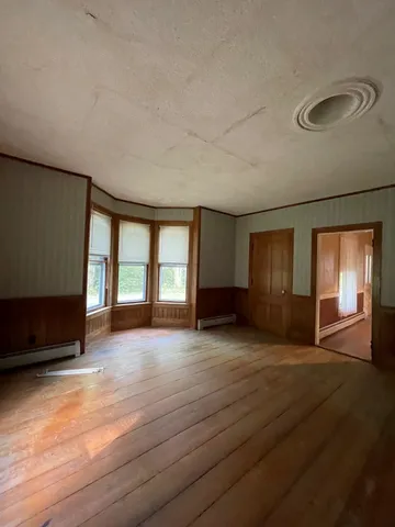 $324,900 | 207 River Road, Cambridge, VT 05444