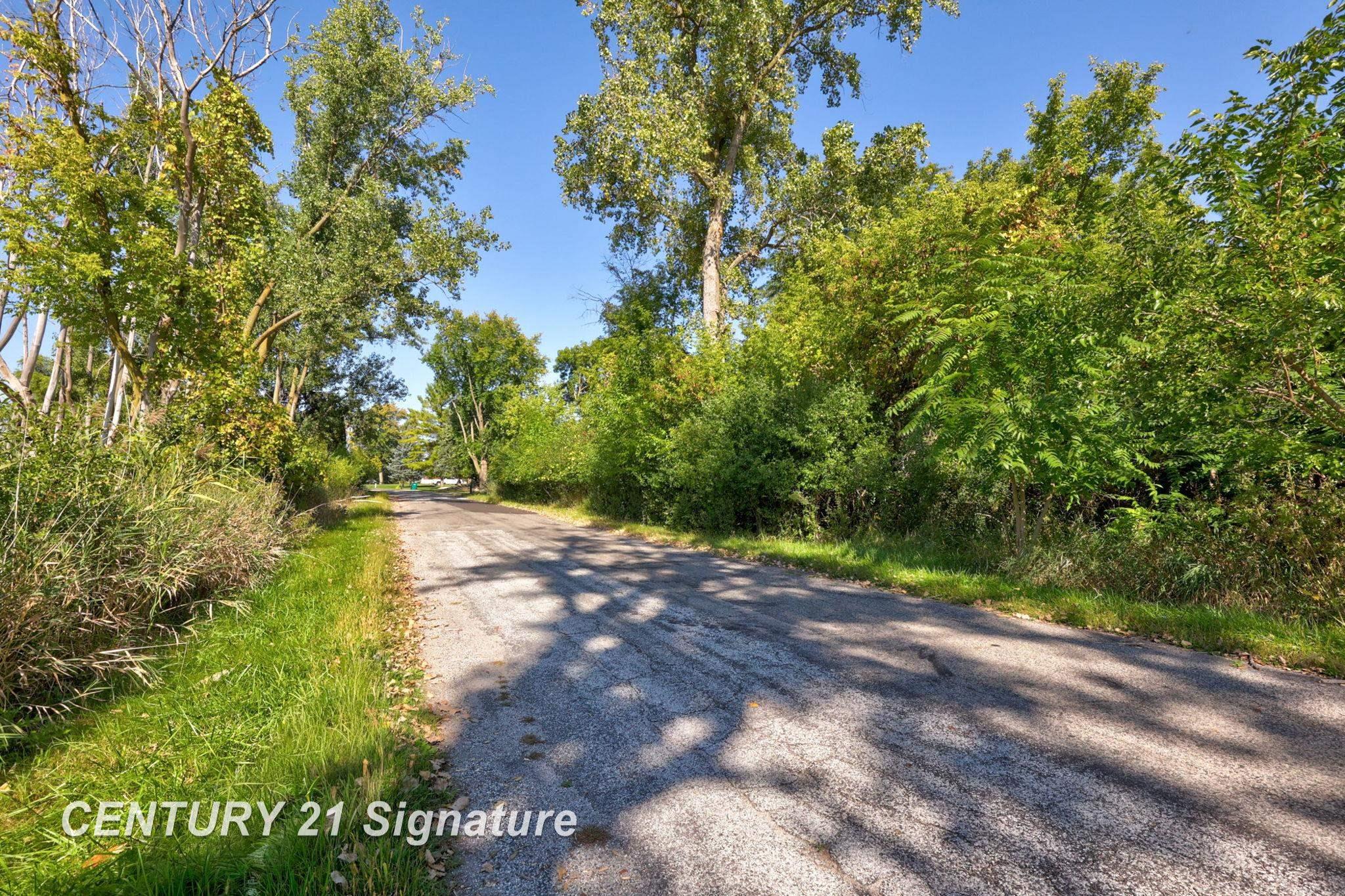 Melbourne Road Saginaw, MI 48604 - Photo 15 of 27