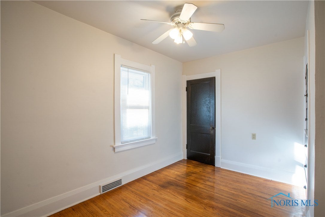 1715 Perth Street Toledo, OH 43607 - Photo 14 of 24 Gallery Image 14