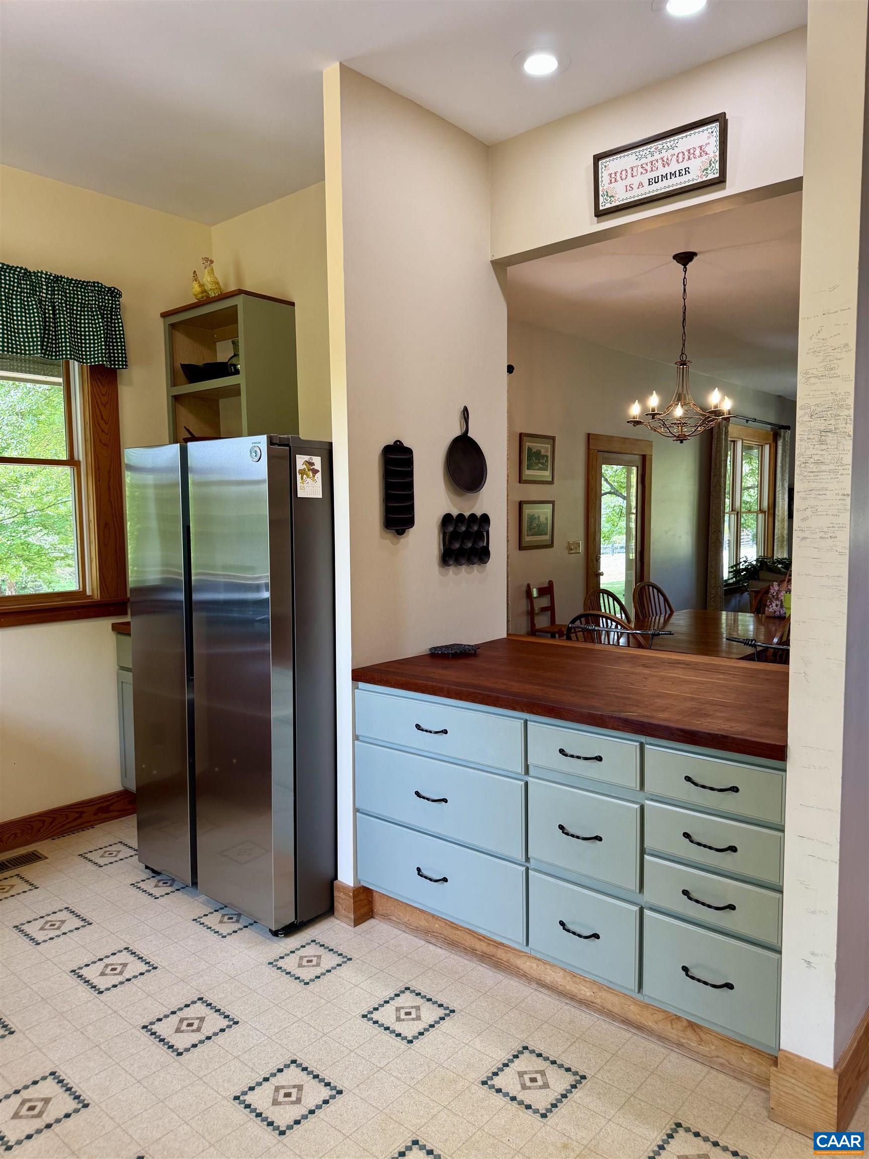 5362 Break Heart Road Crozet, VA 22932 - Photo 20 of 71