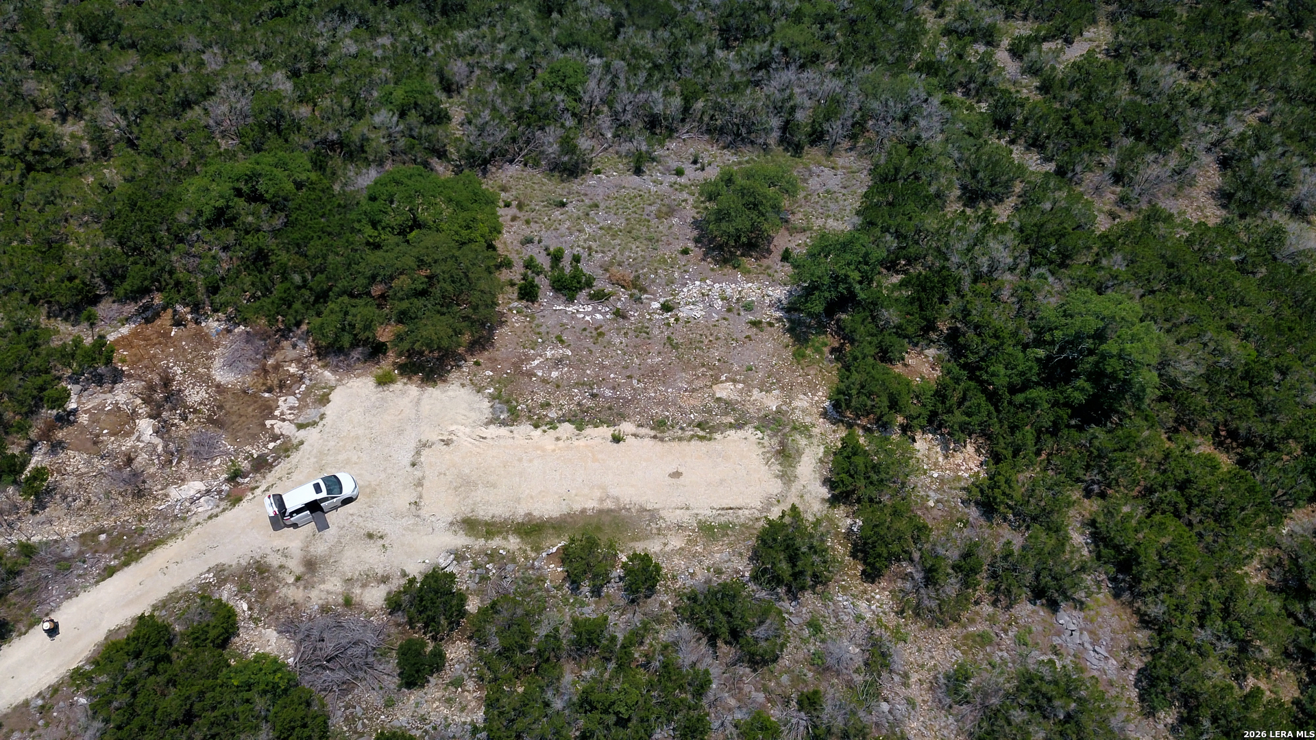 3421 Timbercreek Road Pipe Creek, TX 78063 - Photo 4 of 22