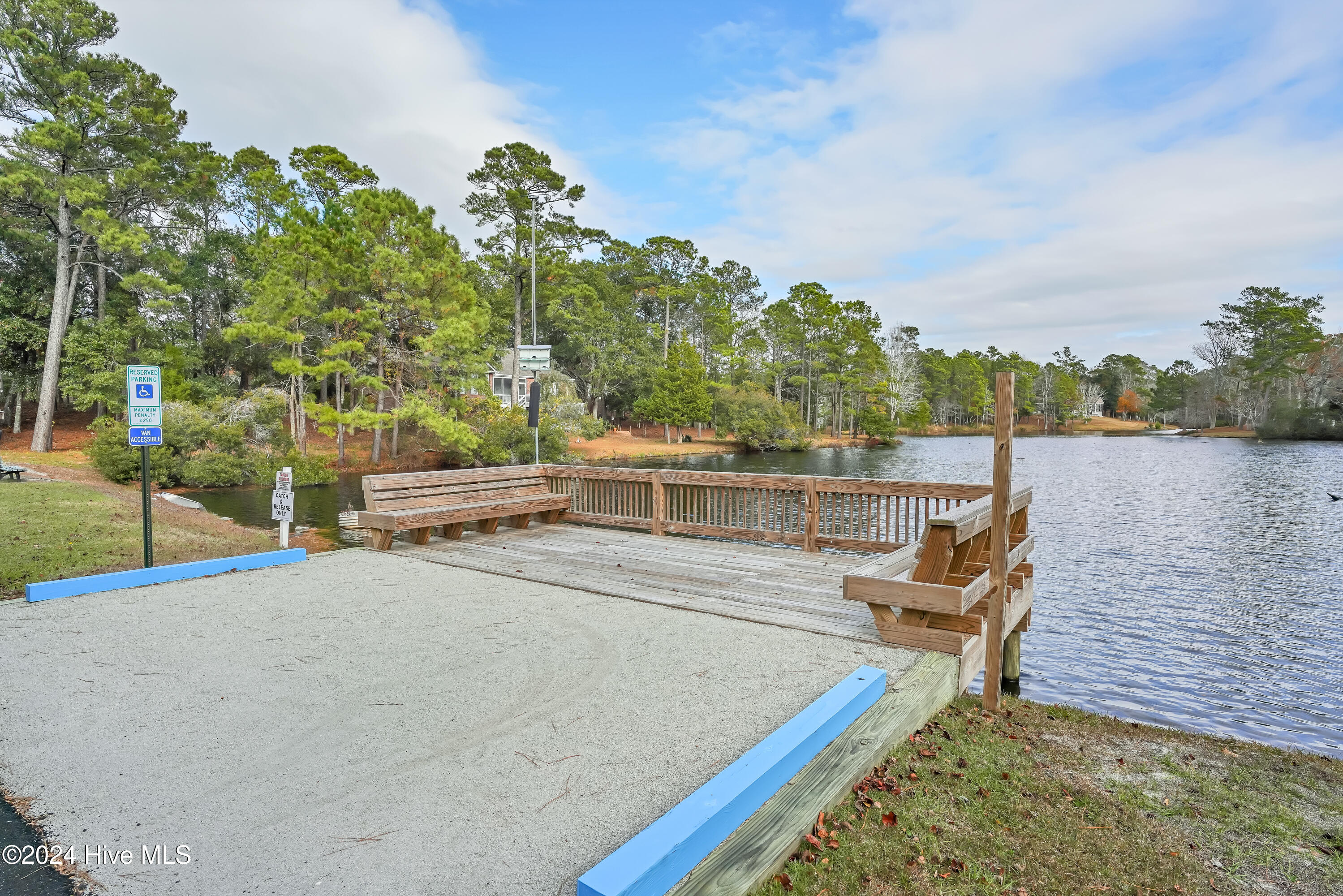 598 Folly Drive Bolivia, NC 28422 - Photo 60 of 72 Amenities