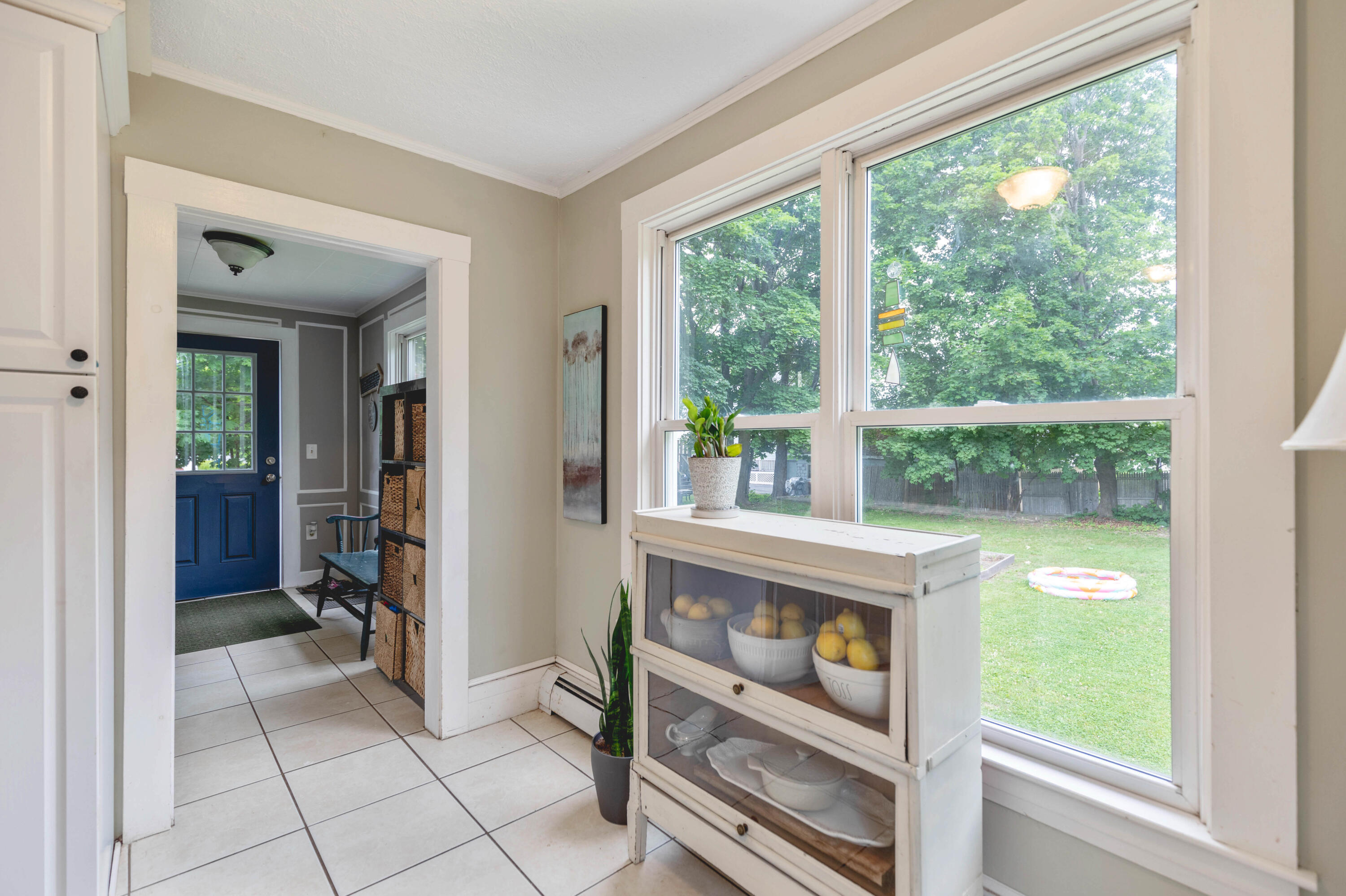 34 Columbia Road Portland, ME 04103 - Photo 25 of 59 34ColumbiaPortland_42