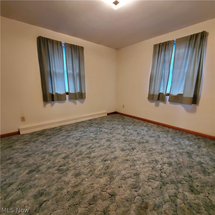 200 West Ohio Avenue Rittman, OH 44270 - Photo 9 of 25