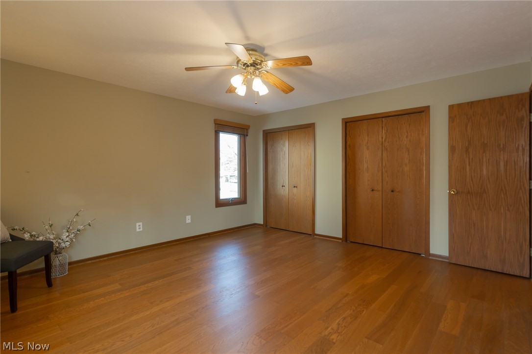 6296 Liberty Road Solon, OH 44139 - Photo 17 of 35 Gallery Image 17