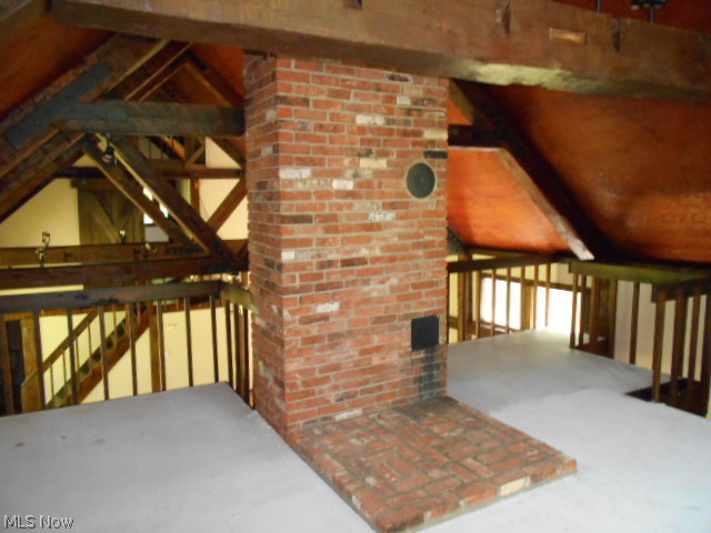 17161 Wing Road Chagrin Falls, OH 44023 - Photo 12 of 12 Gallery Image 12