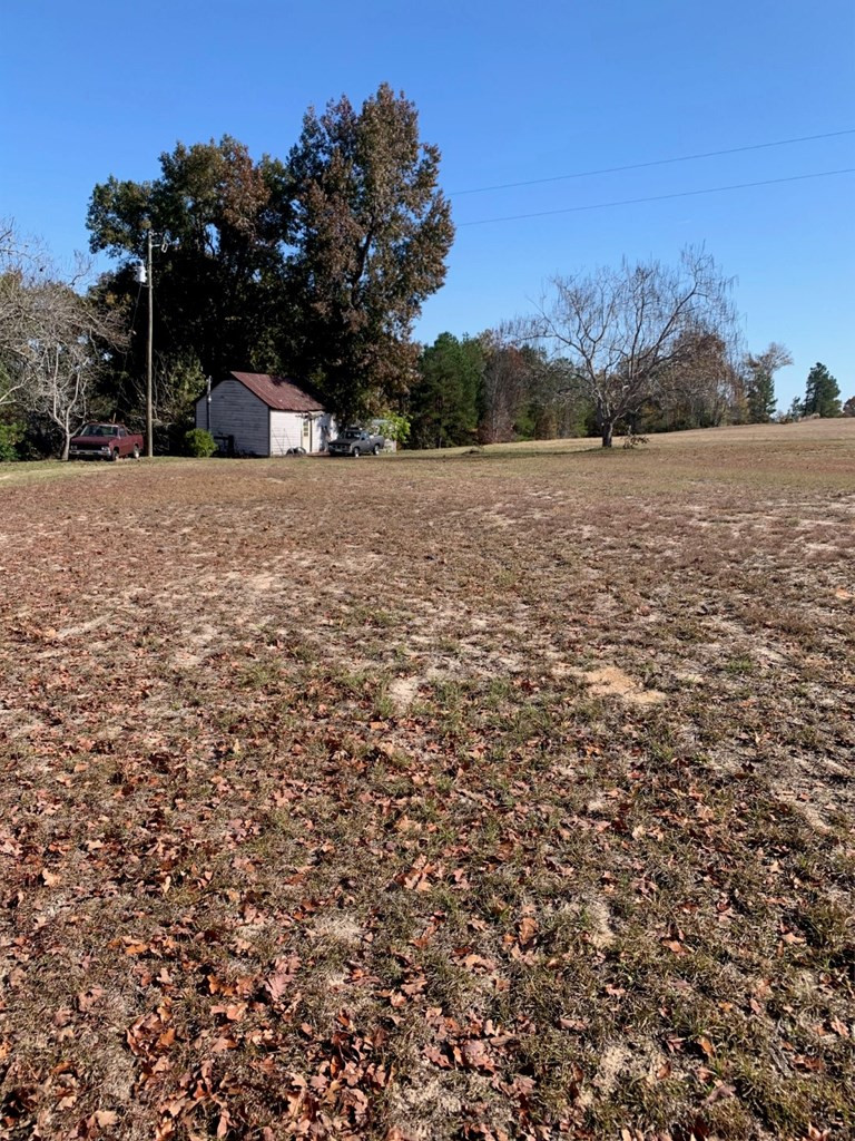 6293 Barford Road Gibson, GA 30810 - Photo 31 of 41