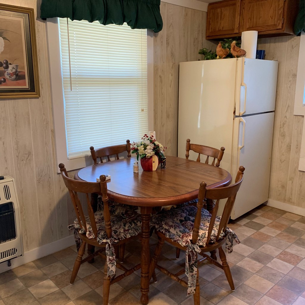 6293 Barford Road Gibson, GA 30810 - Photo 6 of 41