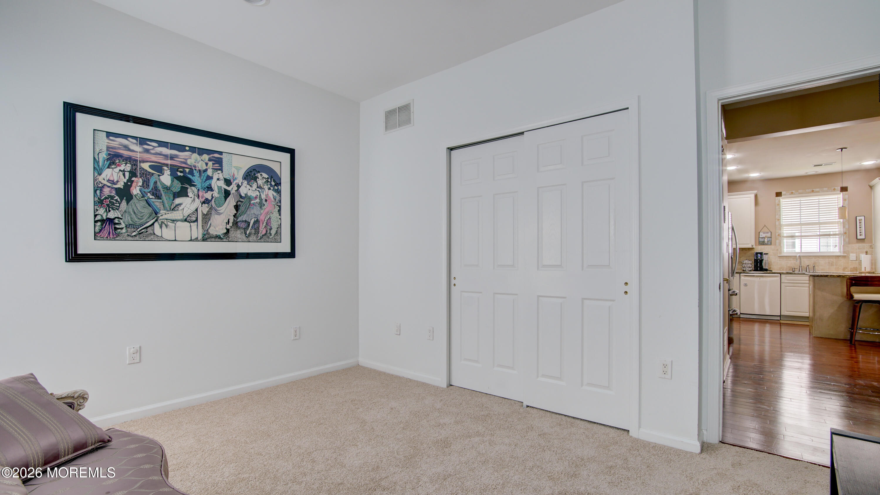 28 Silver Charm Road Manalapan, NJ 07726 - Photo 34 of 40 DSC07264And8more