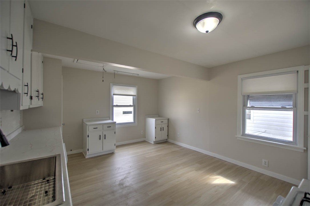 1368 West Marietta Street Decatur, IL 62522 - Photo 12 of 24