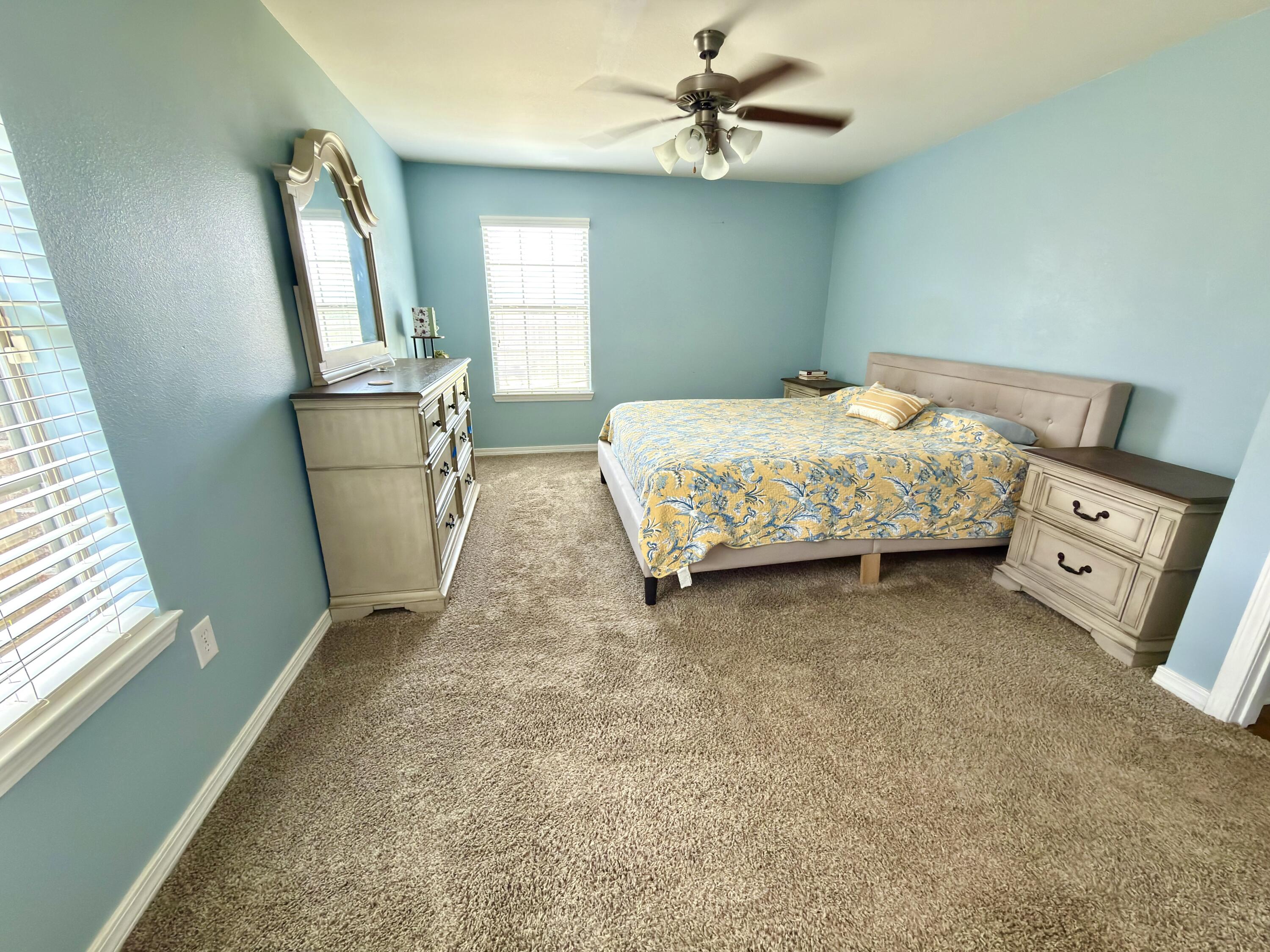 4727 Frances Street Pace, FL 32571 - Photo 27 of 40