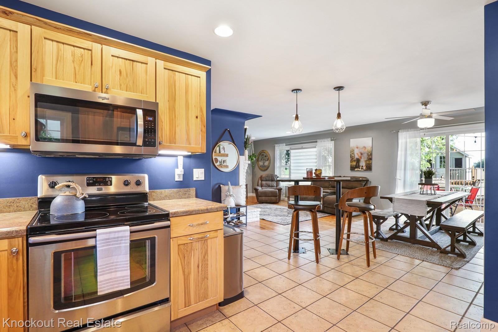 7850 Barnes Road Millington, MI 48746 - Photo 18 of 58 7860 Barnes Rd Millington-18.jpg