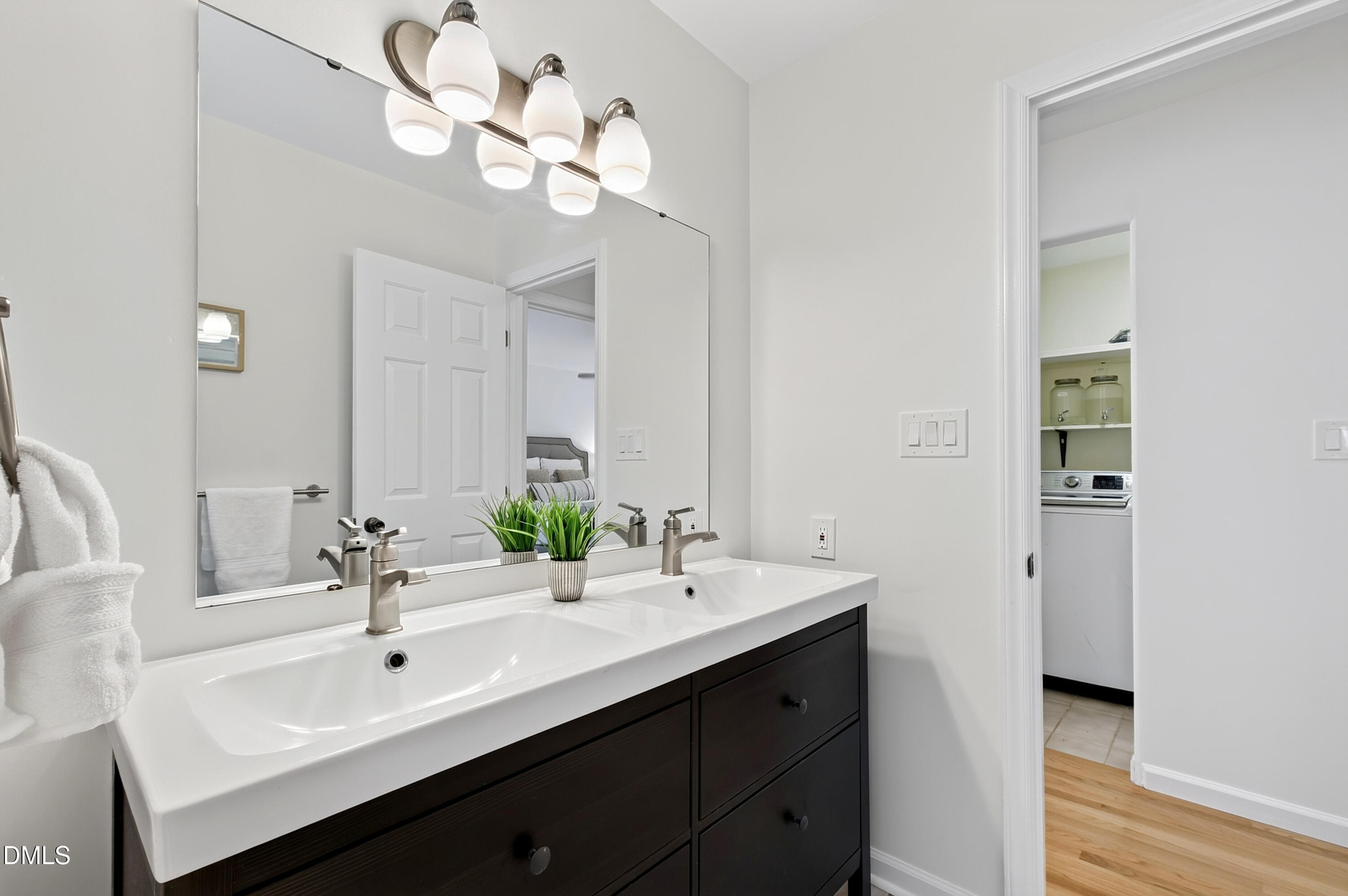 1536 Crickett Road Raleigh, NC 27610 - Photo 38 of 79