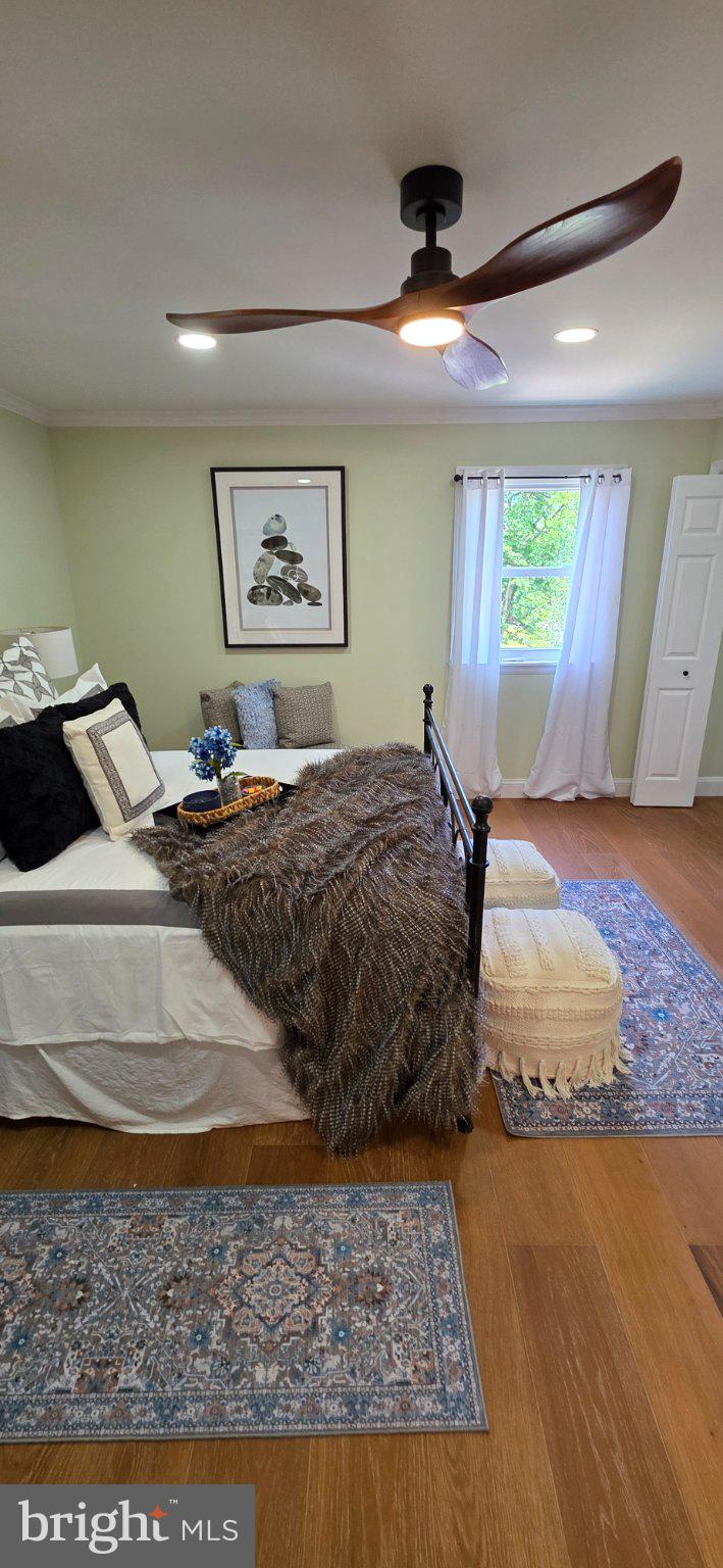 5141 Turkey Point Road North East, MD 21901 - Photo 47 of 64 Cozy retreat with natural light.