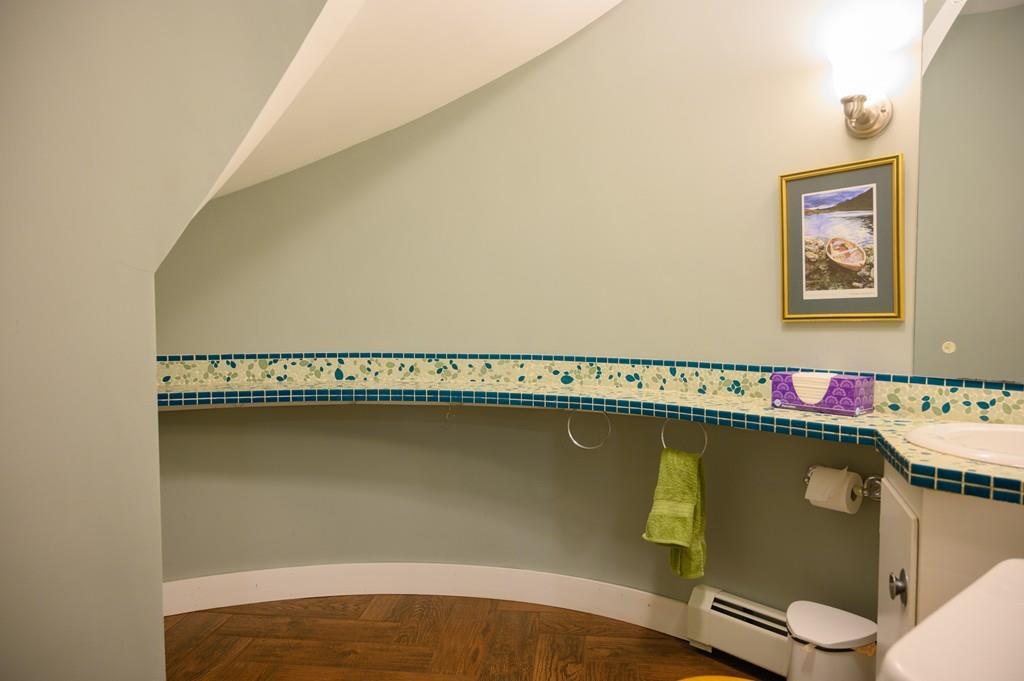 210 Hillside Road Southbridge, MA 01550 - Photo 12 of 27 Gallery Image 12
