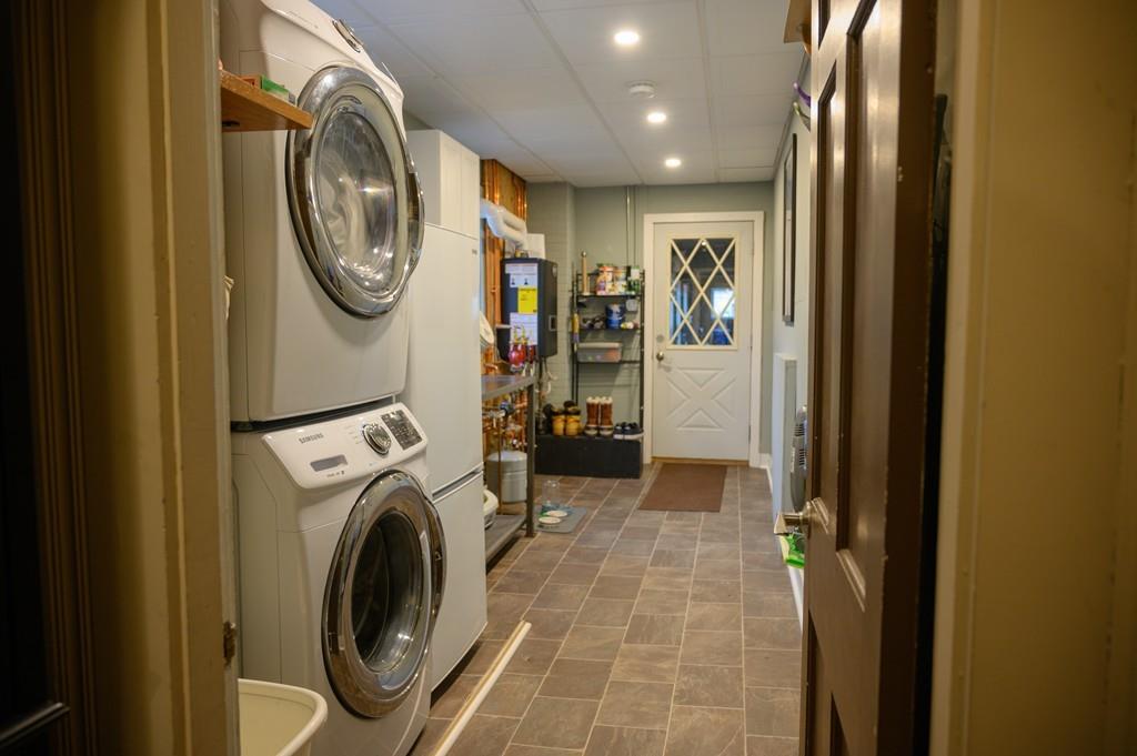 210 Hillside Road Southbridge, MA 01550 - Photo 14 of 27 Gallery Image 14