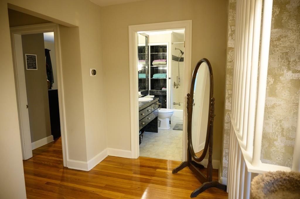 210 Hillside Road Southbridge, MA 01550 - Photo 17 of 27 Gallery Image 17
