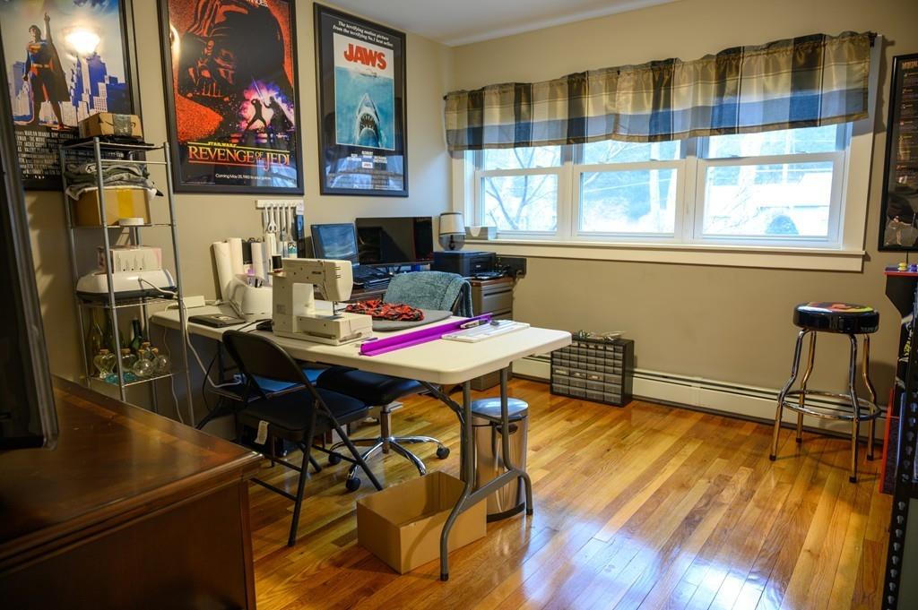 210 Hillside Road Southbridge, MA 01550 - Photo 18 of 27 Gallery Image 18