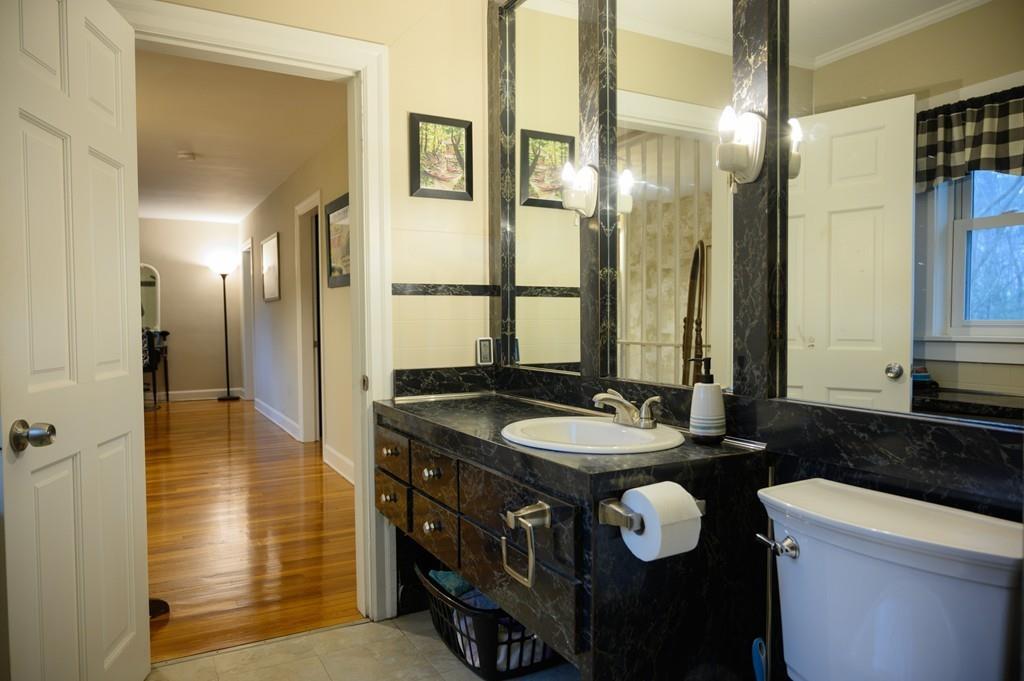 210 Hillside Road Southbridge, MA 01550 - Photo 20 of 27 Gallery Image 20