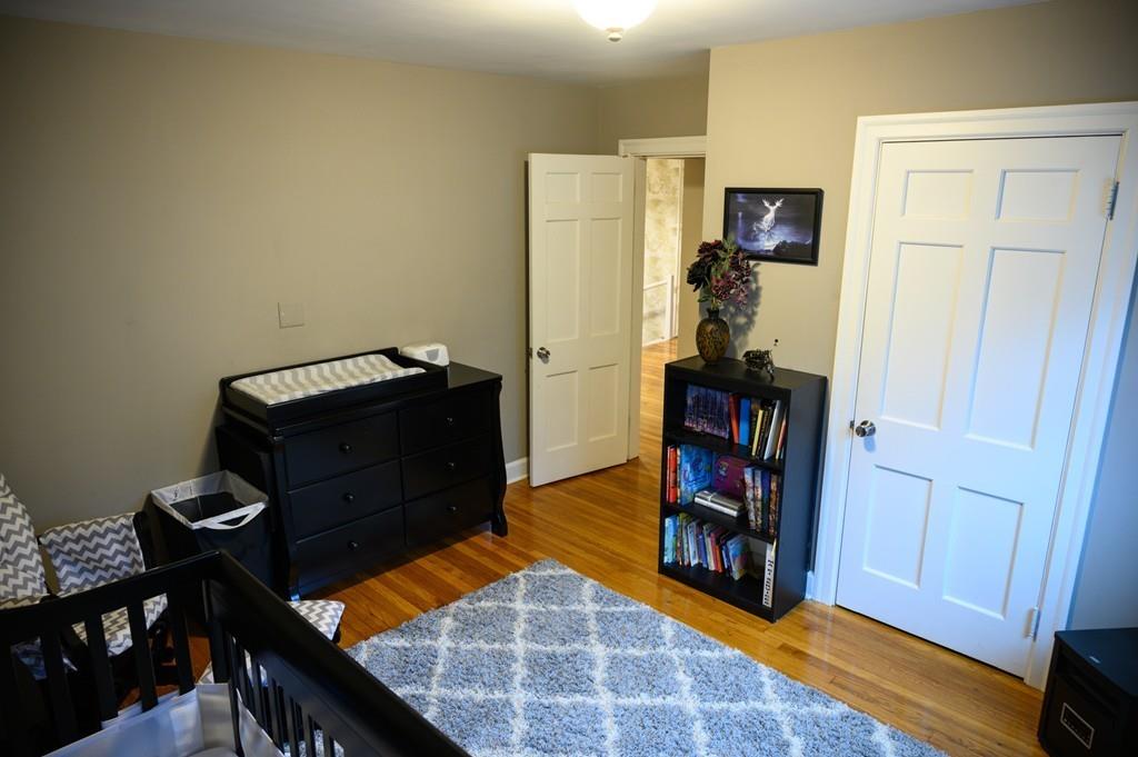 210 Hillside Road Southbridge, MA 01550 - Photo 21 of 27 Gallery Image 21