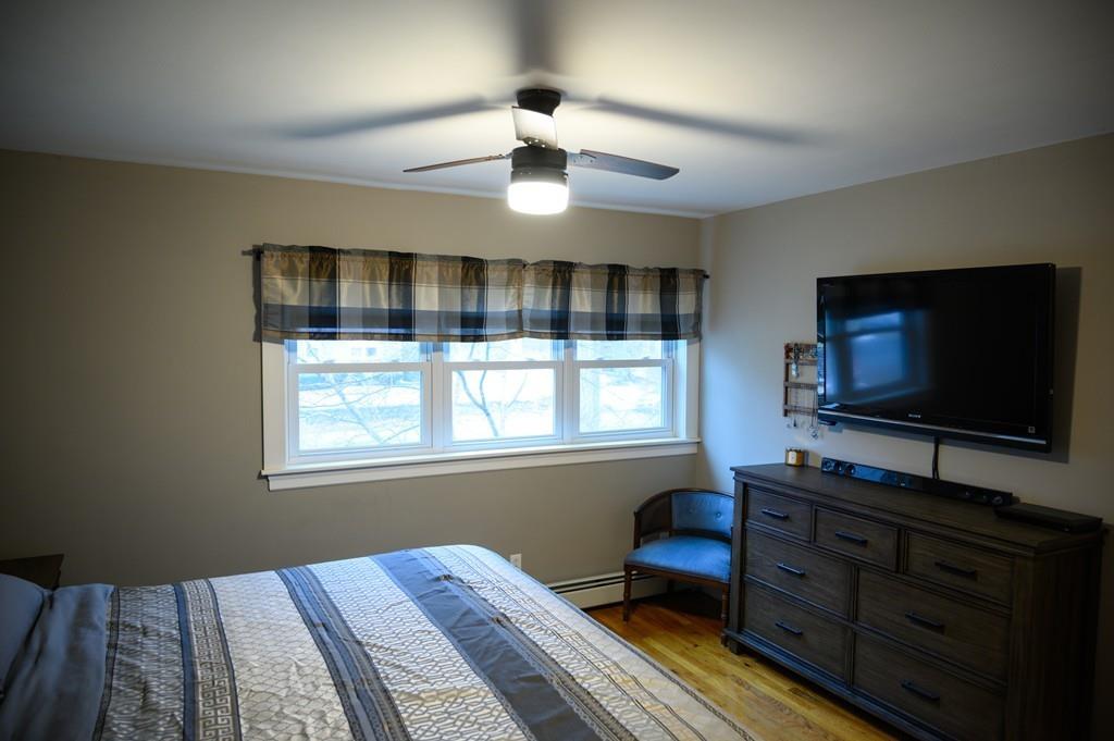 210 Hillside Road Southbridge, MA 01550 - Photo 23 of 27 Gallery Image 23