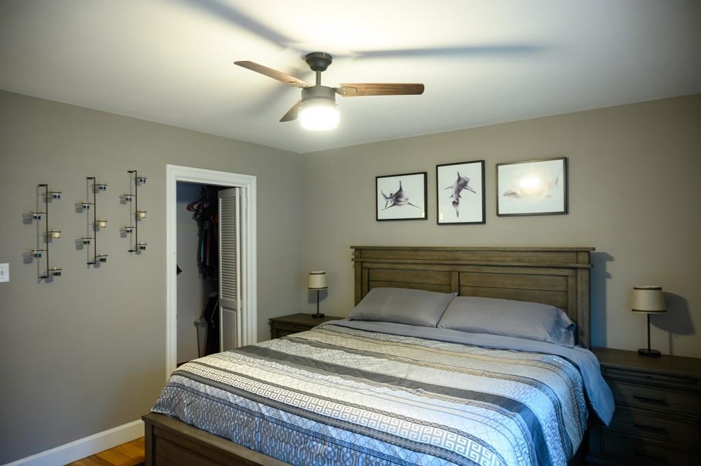 210 Hillside Road Southbridge, MA 01550 - Photo 24 of 27 Gallery Image 24