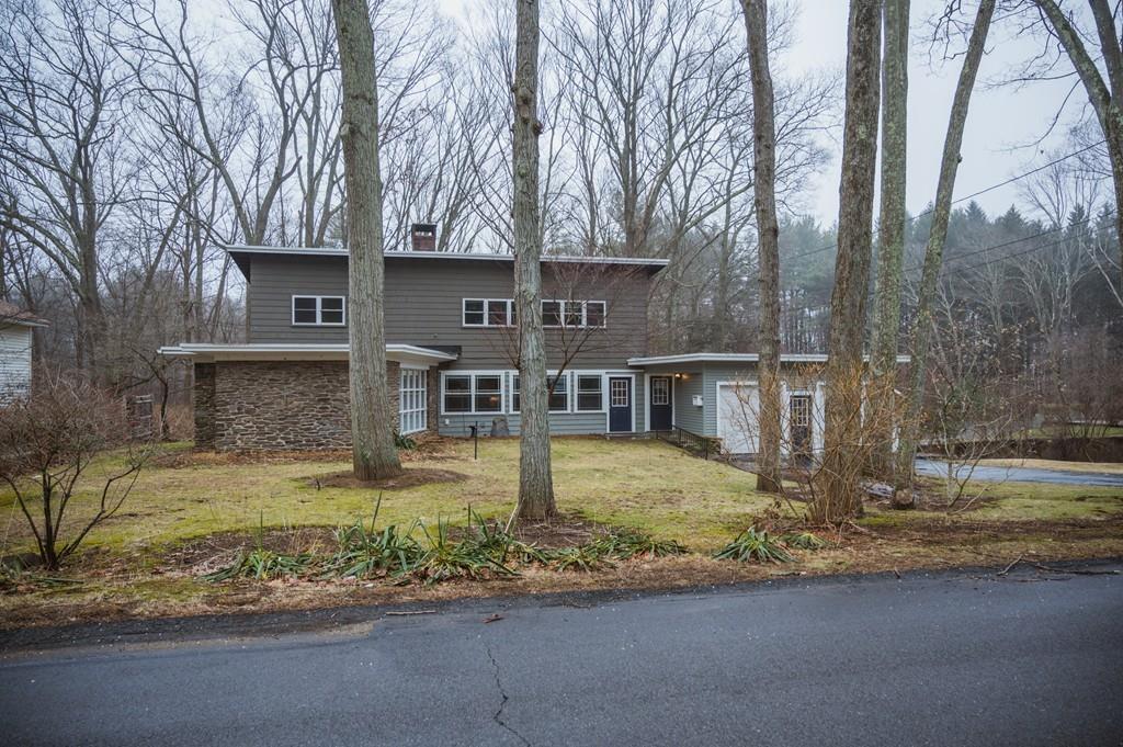 210 Hillside Road Southbridge, MA 01550 - Photo 25 of 27 Gallery Image 25