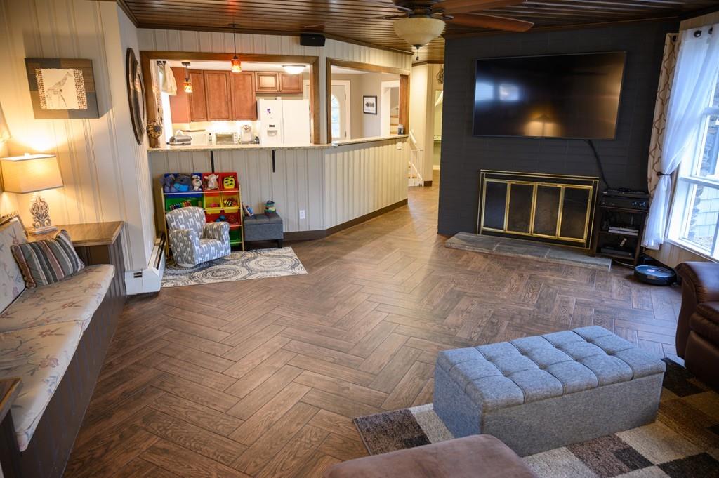 210 Hillside Road Southbridge, MA 01550 - Photo 8 of 27 Gallery Image 8