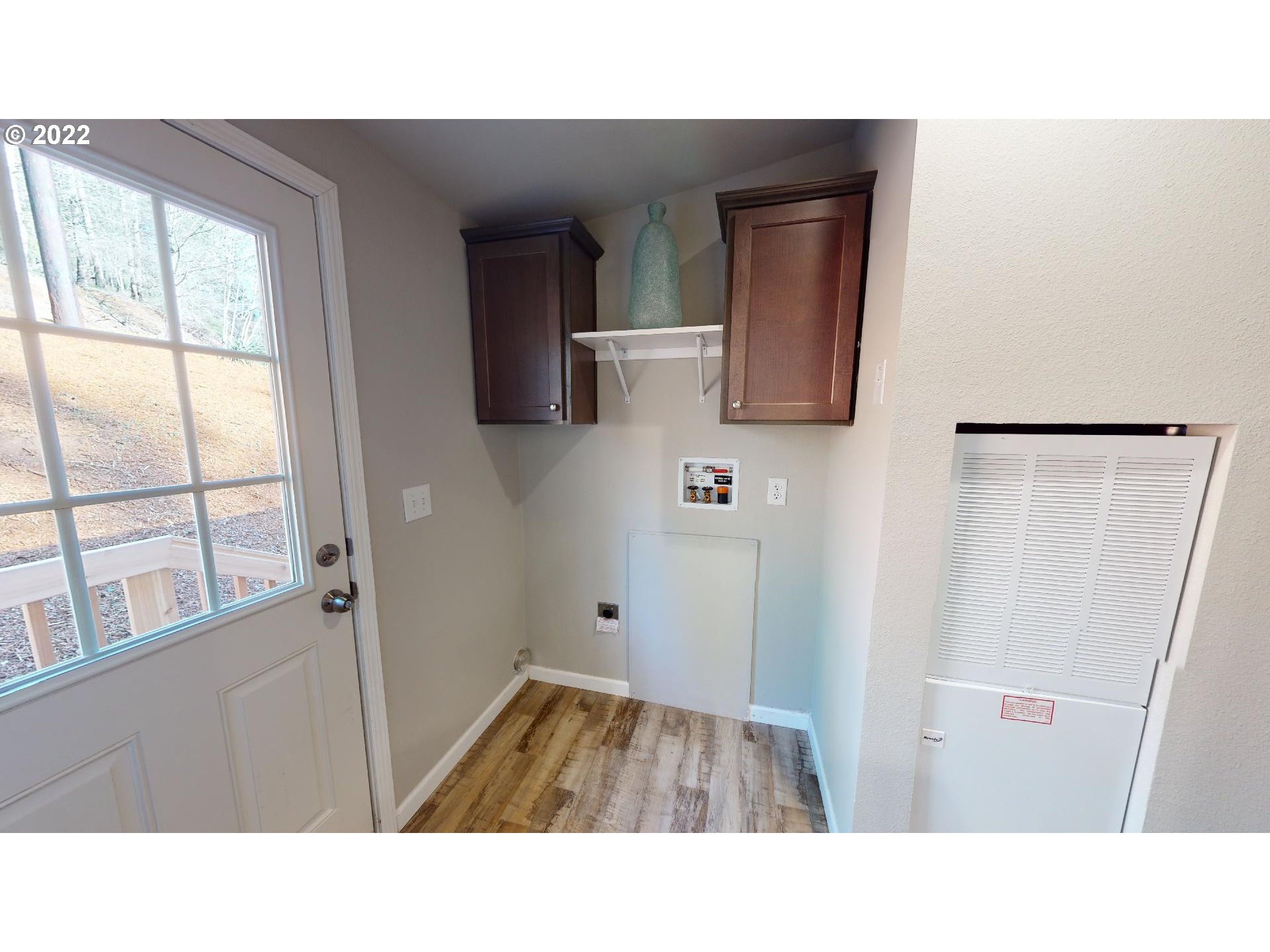 91050 Angels Flight Road Leaburg, OR 97489 - Photo 11 of 32 Gallery Image 11