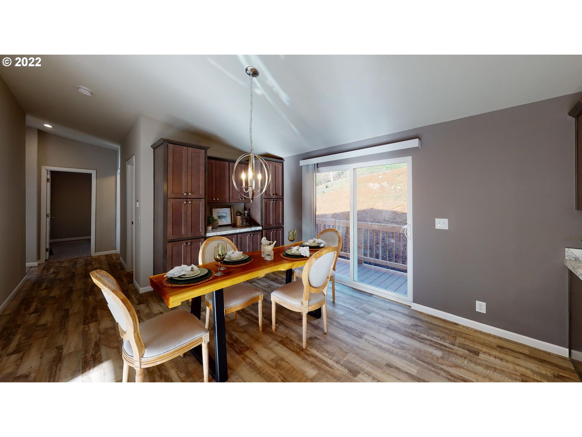 91050 Angels Flight Road Leaburg, OR 97489 - Photo 15 of 32 Gallery Image 15