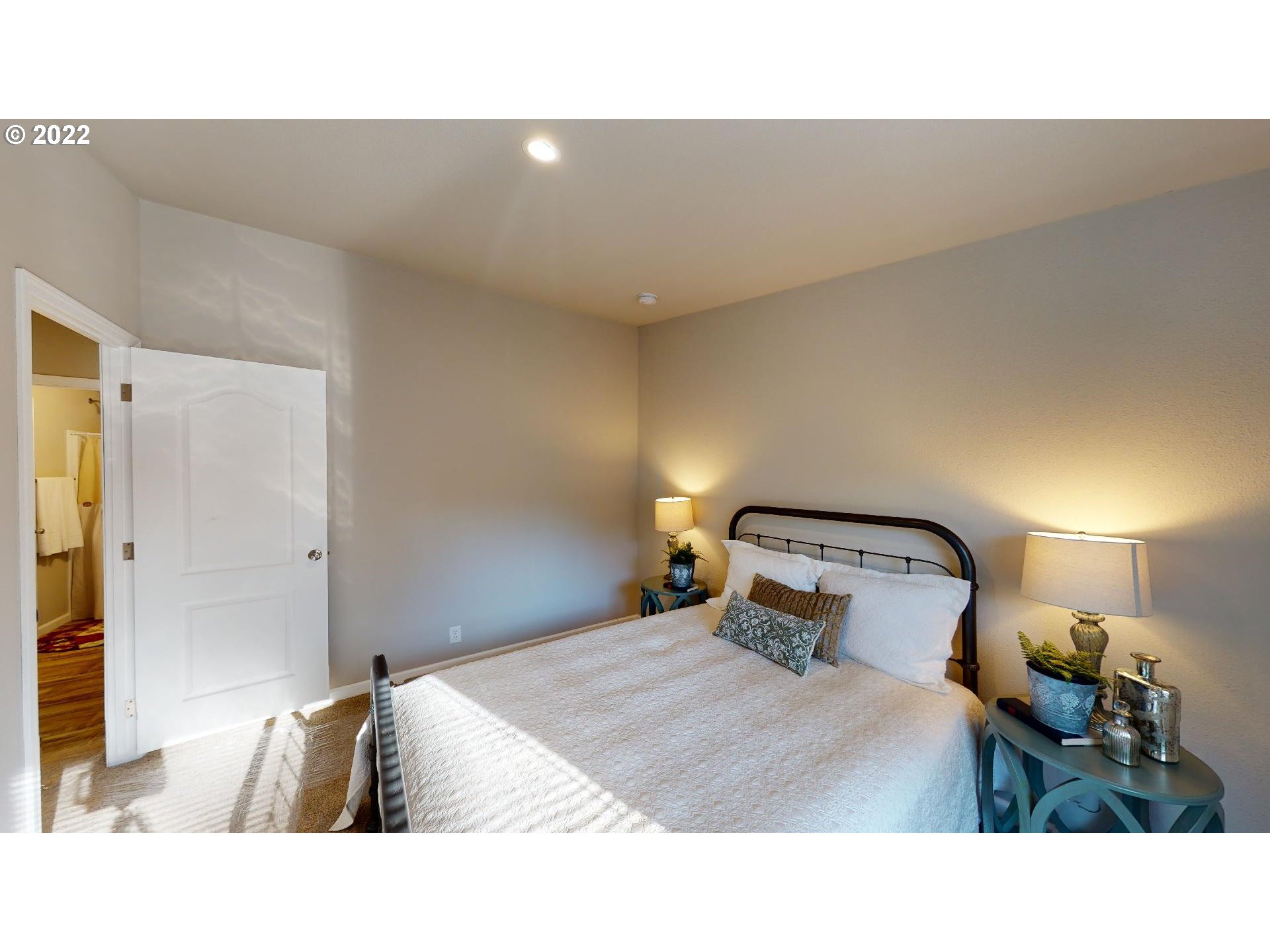 91050 Angels Flight Road Leaburg, OR 97489 - Photo 22 of 32 Gallery Image 22
