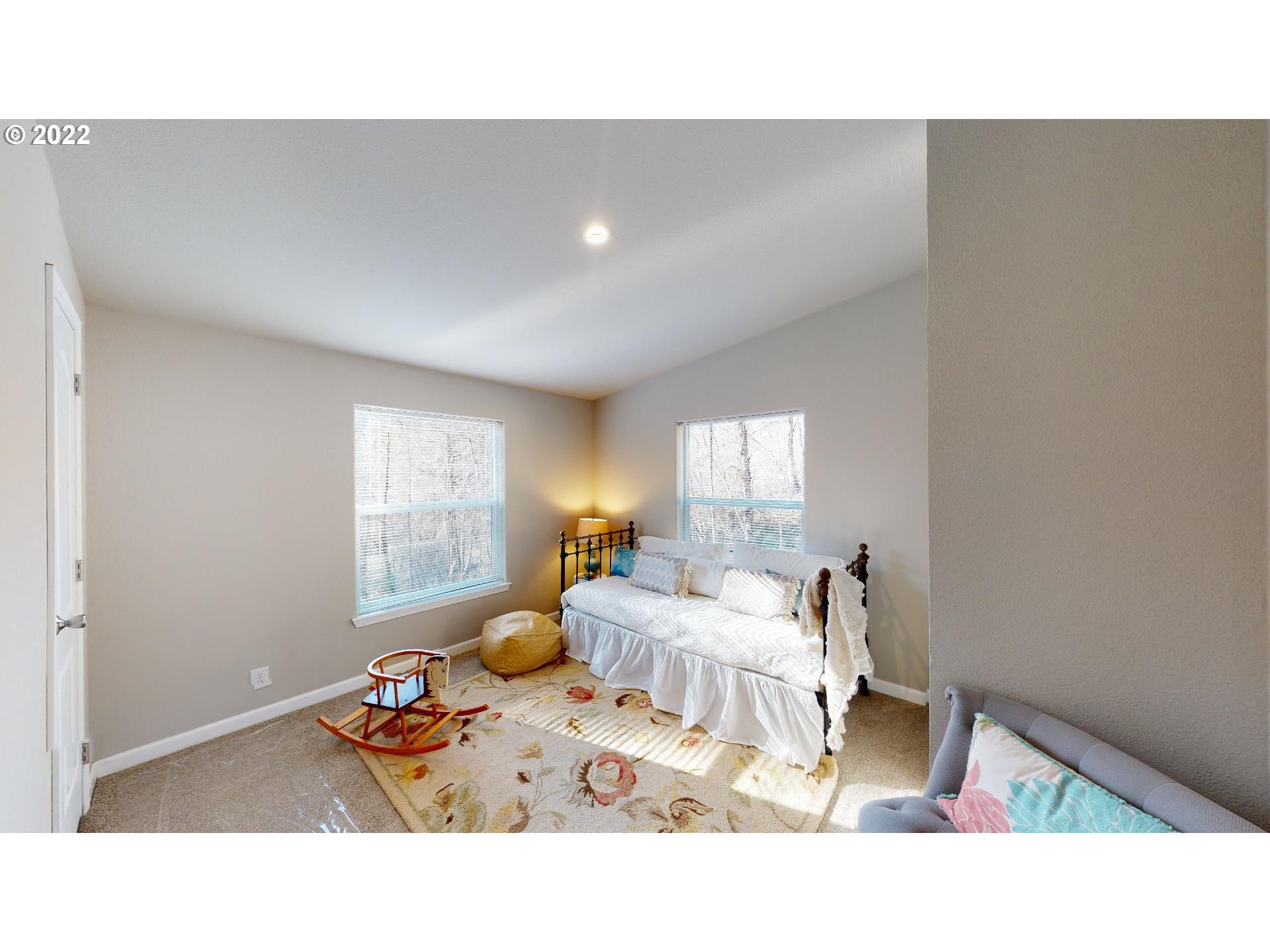 91050 Angels Flight Road Leaburg, OR 97489 - Photo 23 of 32 Gallery Image 23