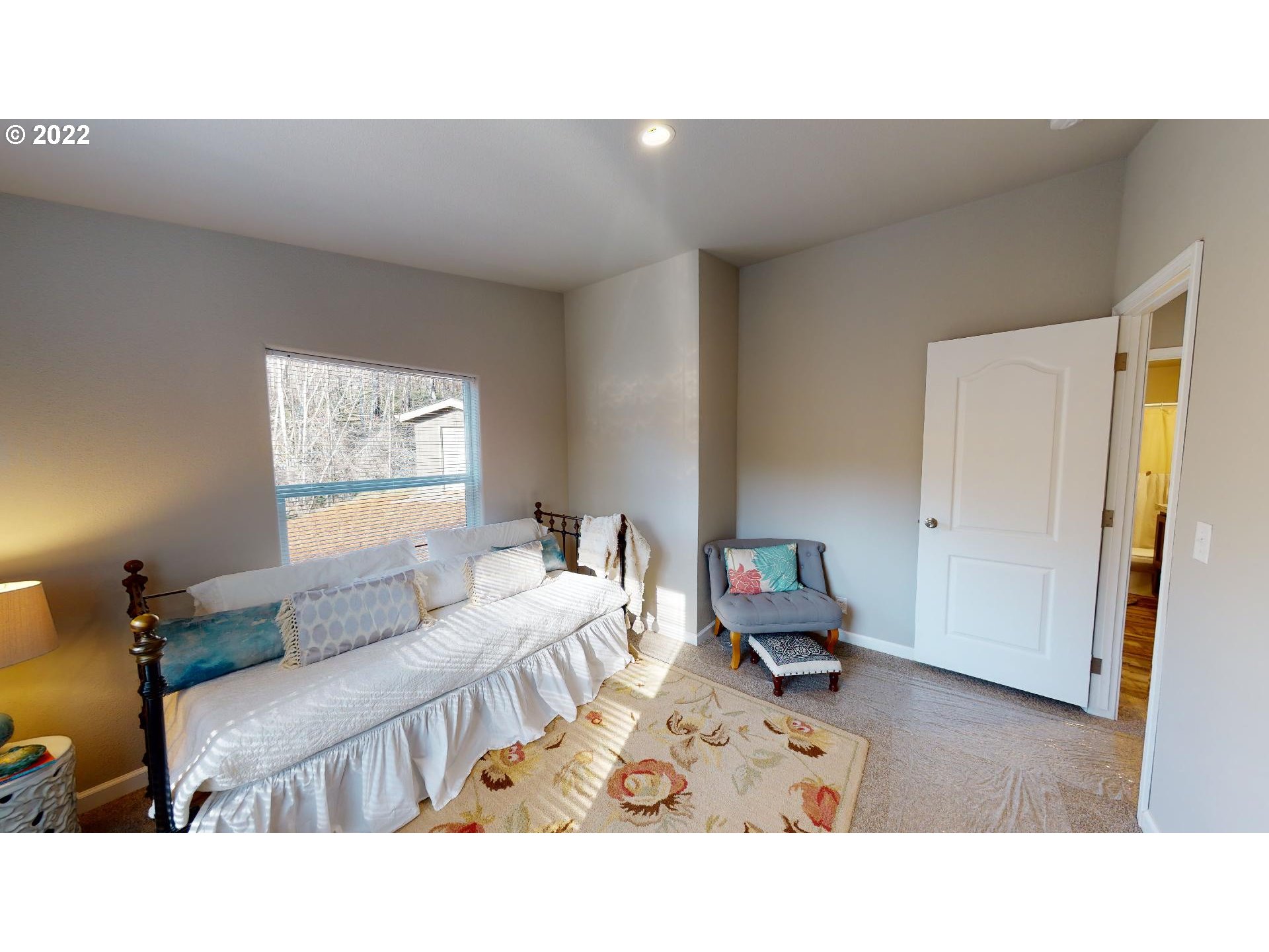 91050 Angels Flight Road Leaburg, OR 97489 - Photo 24 of 32 Gallery Image 24