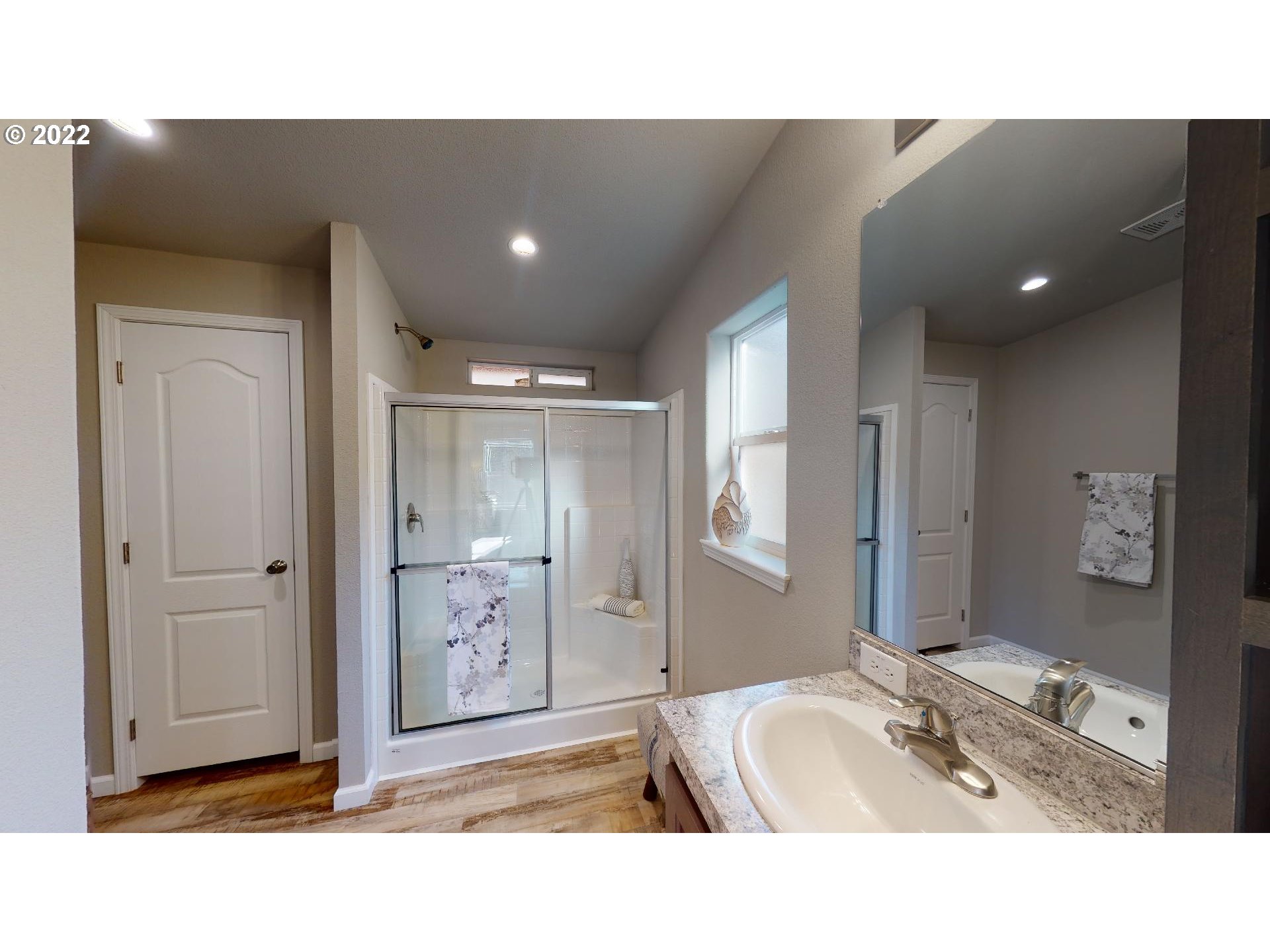 91050 Angels Flight Road Leaburg, OR 97489 - Photo 28 of 32 Gallery Image 28