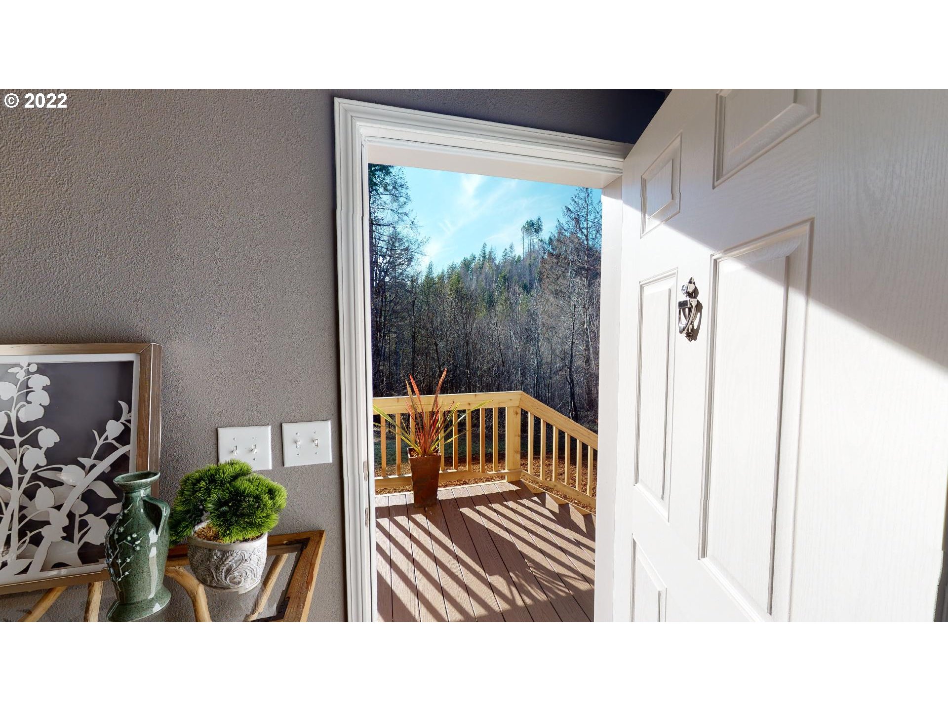 91050 Angels Flight Road Leaburg, OR 97489 - Photo 4 of 32 Gallery Image 4