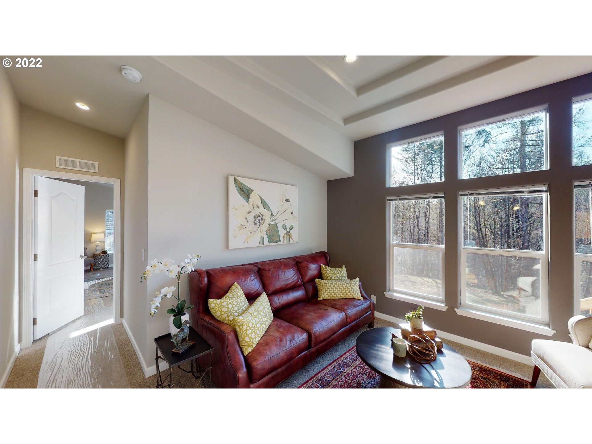 91050 Angels Flight Road Leaburg, OR 97489 - Photo 7 of 32 Gallery Image 7