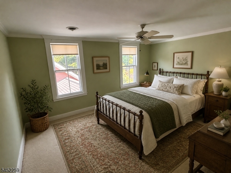 2 High Street Califon, NJ 07830 - Photo 28 of 35 Gallery Image 28