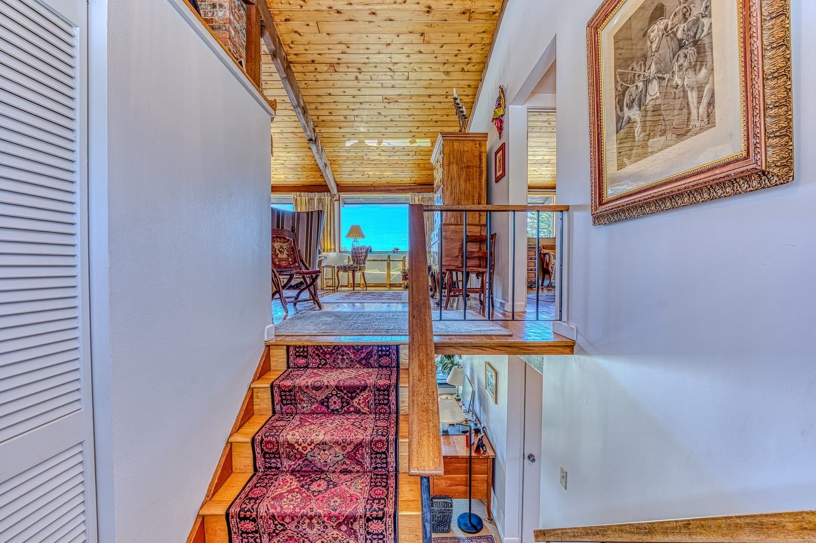 979 Farr Hill Road Littleton, NH 03561 - Photo 35 of 60 Gallery Image 35