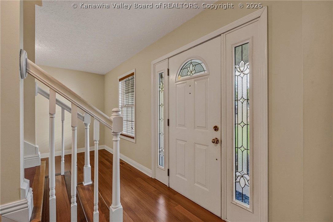 15 Lathem Ridge Road Ravenswood, WV 26164 - Photo 14 of 49 Gallery Image 14