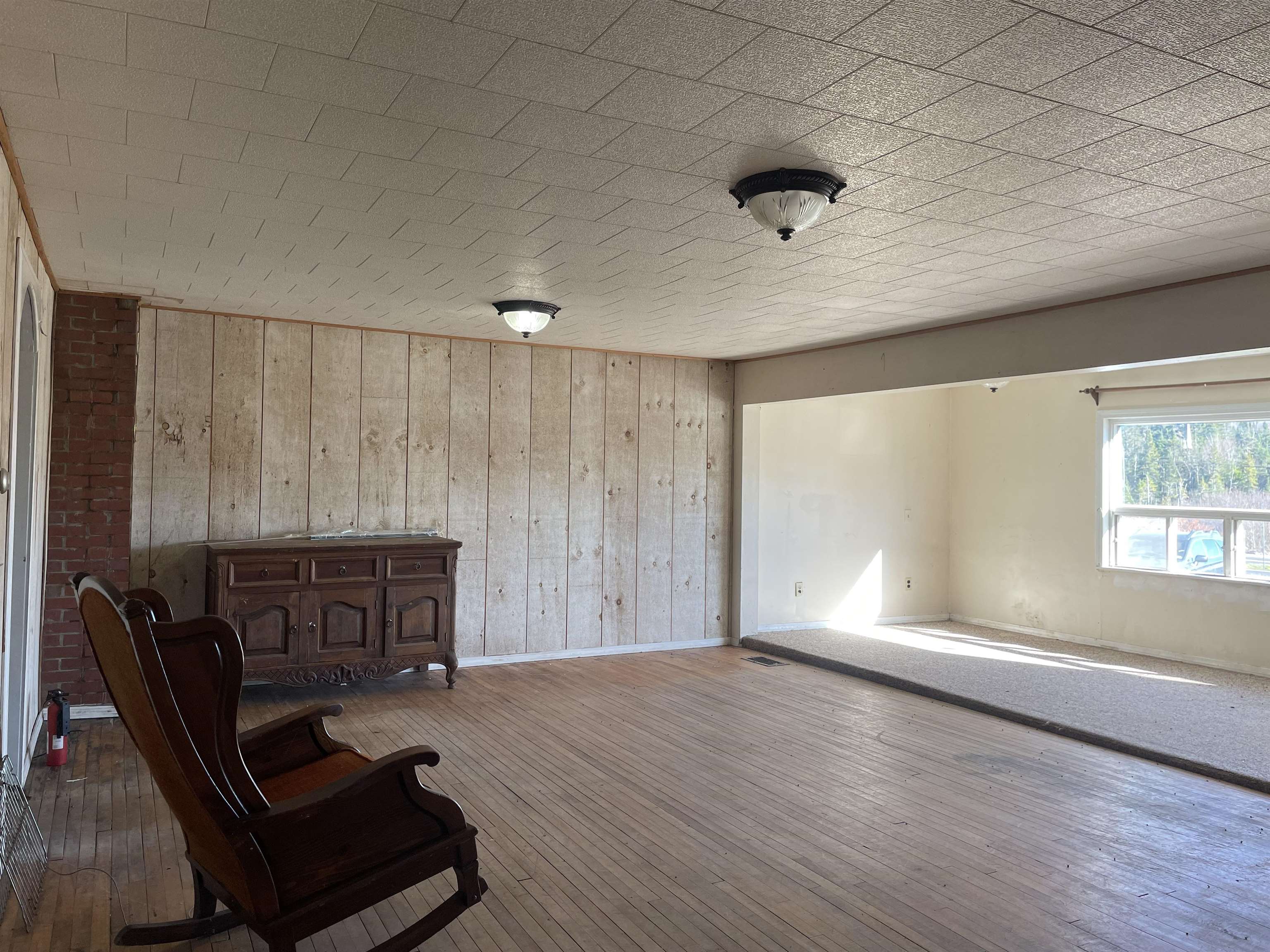 4491 Highway 114 Norton, VT 05907 - Photo 7 of 23 Gallery Image 7