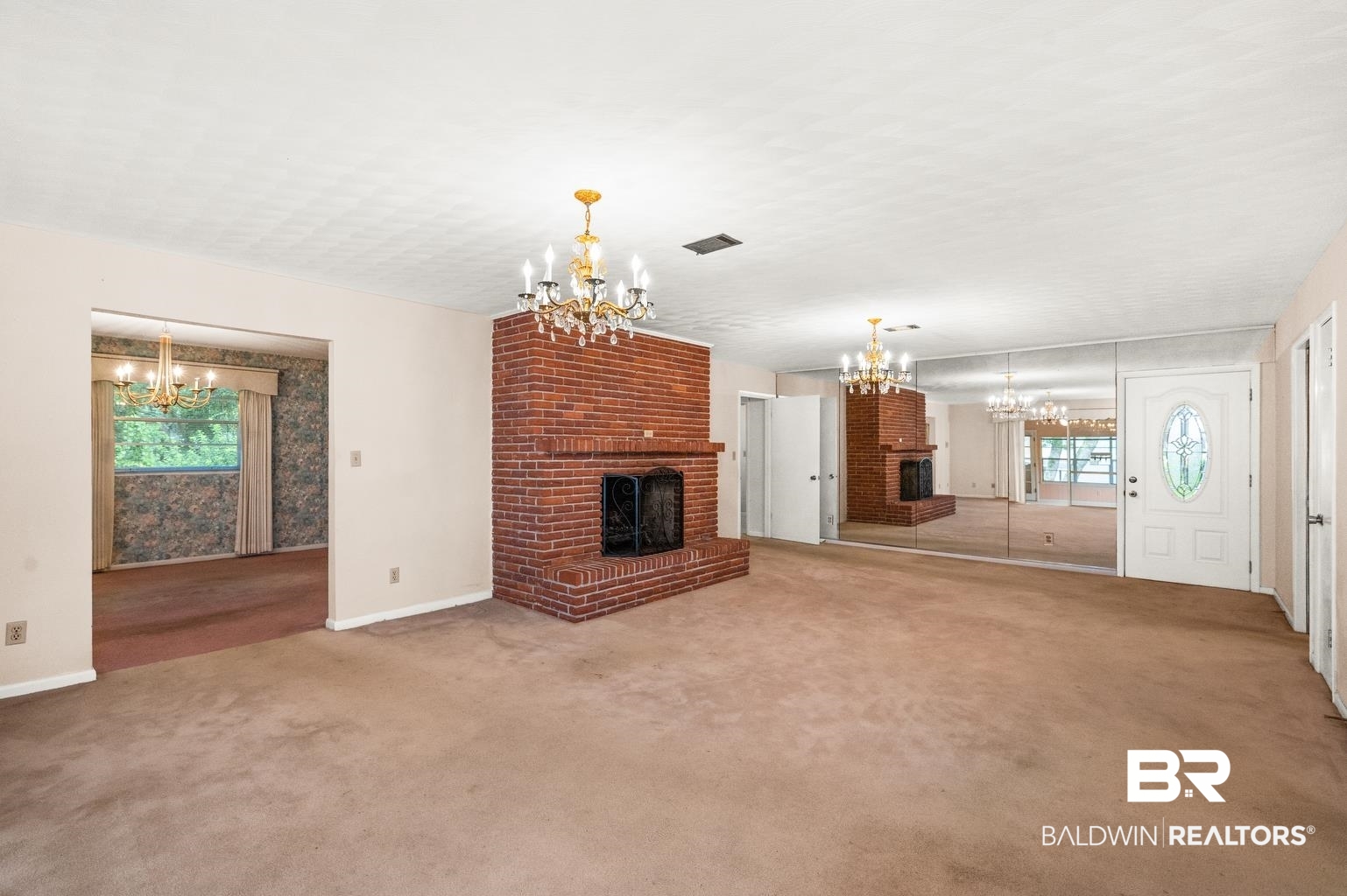9699 Soldier Creek Road Lillian, AL 36549 - Photo 46 of 50