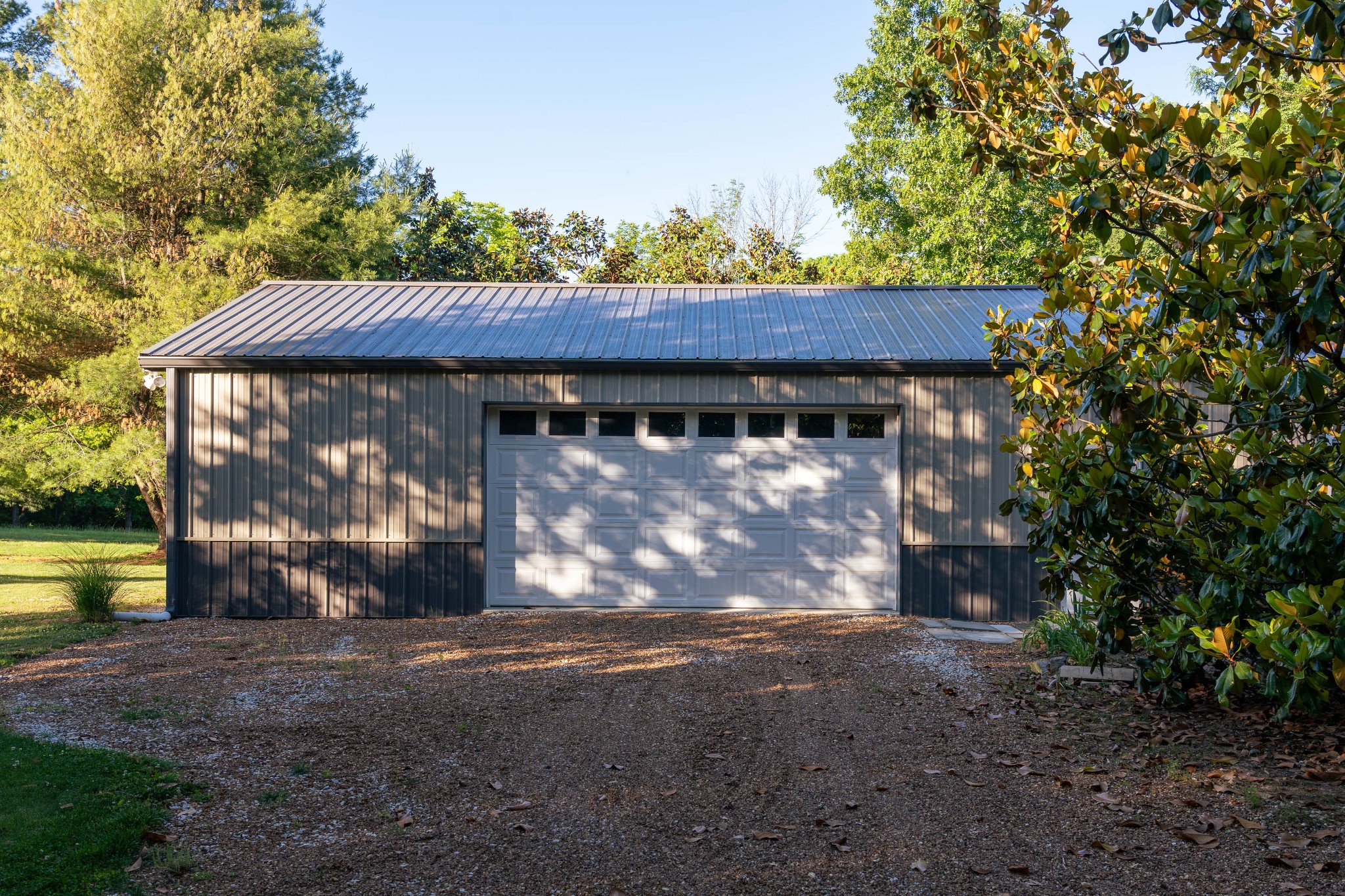 1098 Fred Gibbs Road White Bluff, TN 37187 - Photo 55 of 70