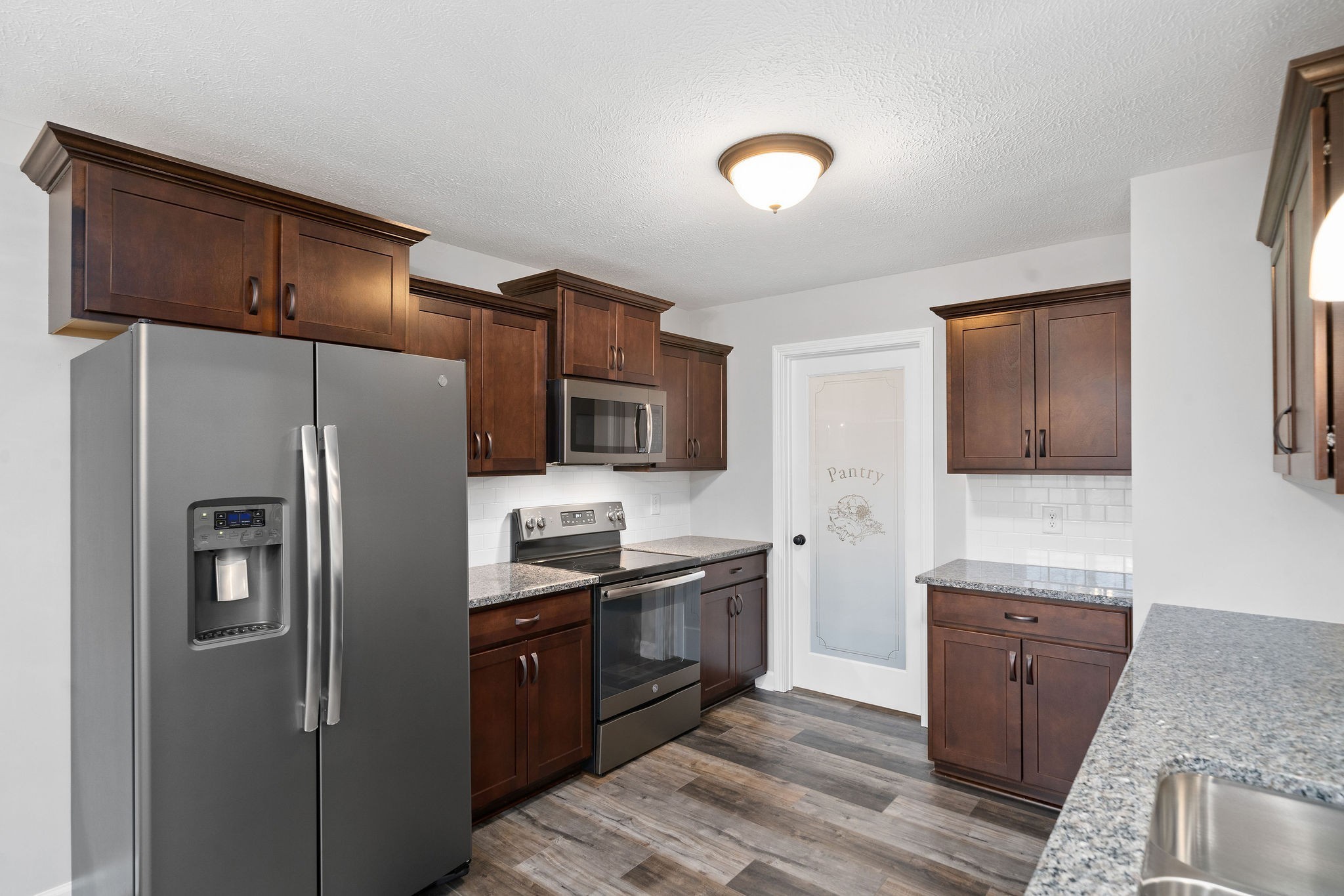 345 Rye Drive Clarksville, TN 37043 - Photo 15 of 36