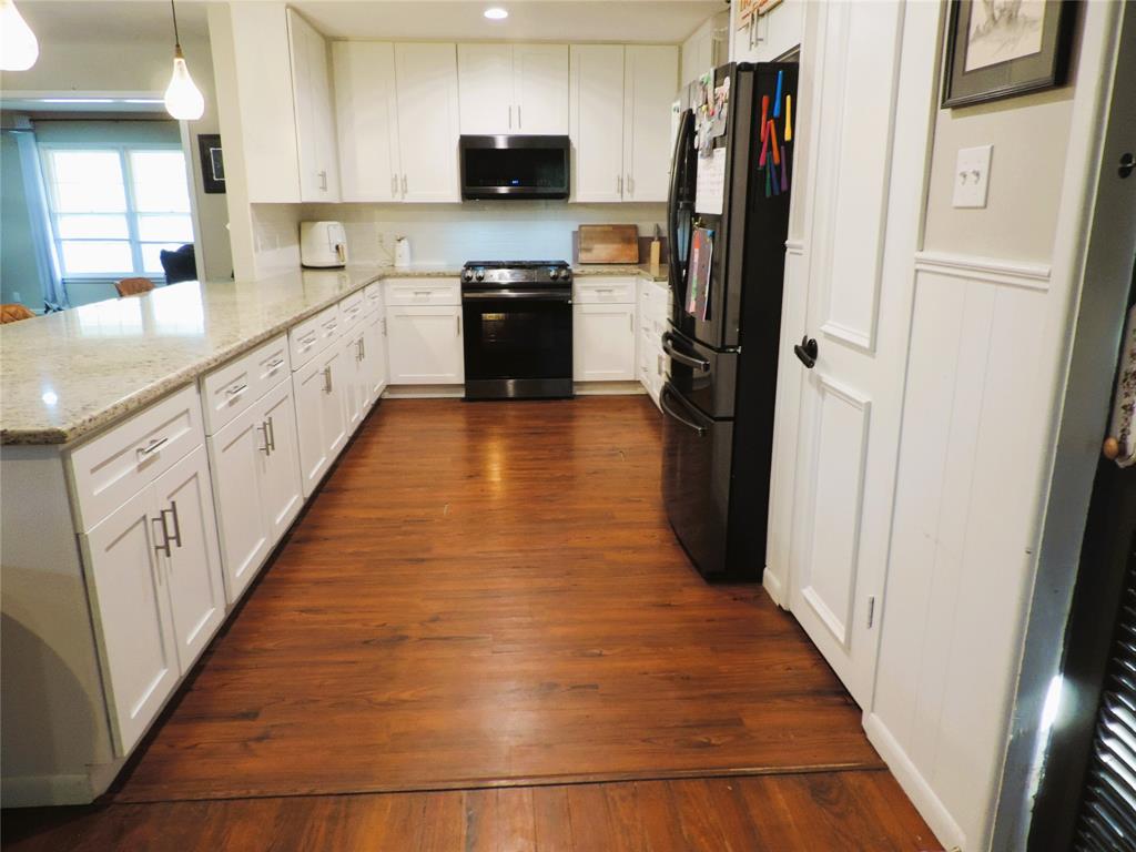 201 Sidney Road Comanche, TX 76442 - Photo 32 of 40 Gallery Image 32