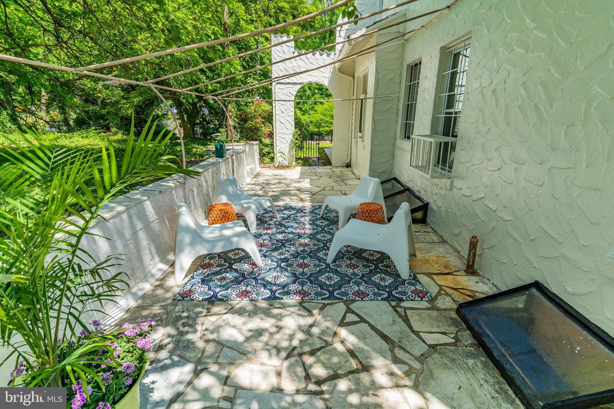 2525 32nd Street Southeast Washington, DC 20020 - Photo 11 of 79